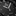 542.CM.1171.RX_3