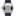 5e71