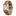 6-25