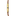 6-27