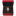 6-28