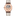 6104-2987-55A_2