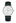 6651-1143-55B_1