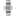 6651-1143-55B_2