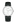 6652-1127-55B_1