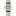 6652-1127-55B_2