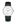 6669-1127-55B_1