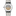 6669-1127-55B_2