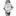 8-13