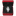 8-15
