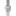 8-23