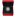 9-22