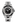 A17376211B1A1_1