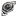 A17376211B1A1_2