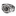 A17376211B1A1_3