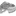 A17376211B1A1_5