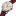A17395F41G1P1_1