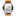 A17395F41G1P1_3