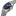 A77310101C1A1_2