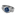 A77310101C1A1_3