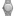 A77310101C1A1_4