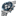 AB0136161C1A1_2