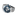 AB0136161C1A1_3
