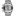AB0136161C1A1_4