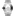 AB2016-1