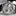 Aircommand-2