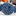Aircommand-3