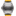 Avenger-2
