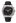 B1