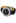 B3