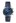 CBS2212.FC6535_1