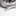 DSCF2769_4_komp