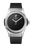 Hublot_PB