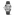 IW328201_2