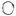 IW328201_5