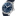 IW328203_3