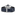 IW328203_4
