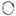 IW328203_5
