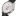 IW344203_3