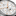 IW344203_4