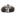 IW344203_5