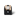 IW344203_6