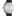 IW356501_2