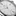 IW356501_5