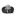 IW356501_7