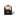 IW356501_8